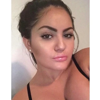 Des
