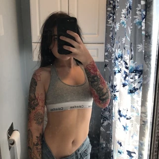 lulbabyjuul