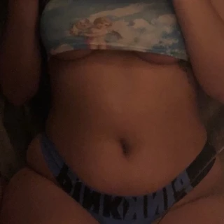 Kiki💰