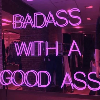 Lulbody Bandz ✨