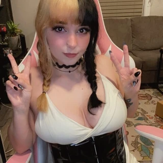 lulu