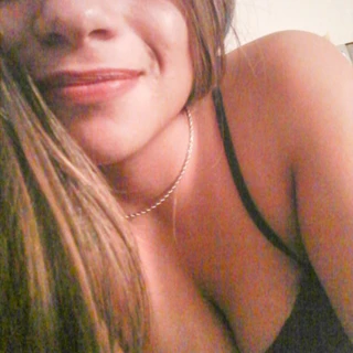 Luli🍑