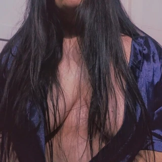 Luli Love 🖤 🔥