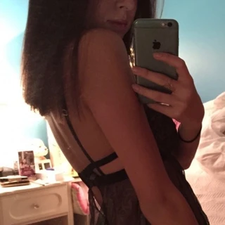 Lulu<3
