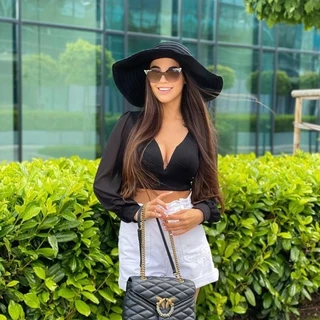 Tsveta😘