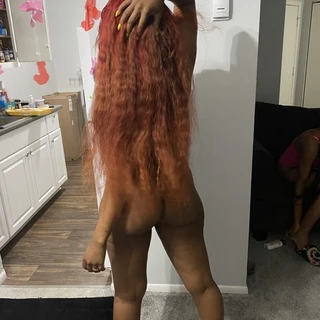You will love it here! 👅