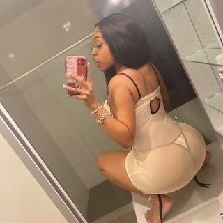 DaBiggest 💋