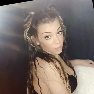 lulu 🐭