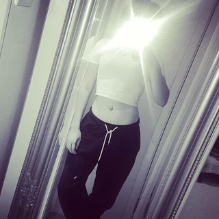 Lulu 🖤