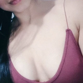 Lulú