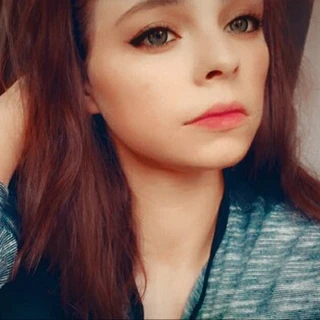 Lulu 😘