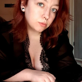 LuLu Locket~