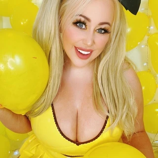 Lulublue_x