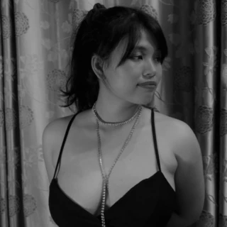 Lulu Darling