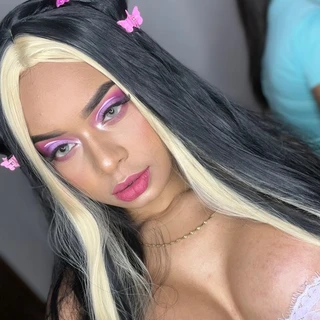 Lulu✨