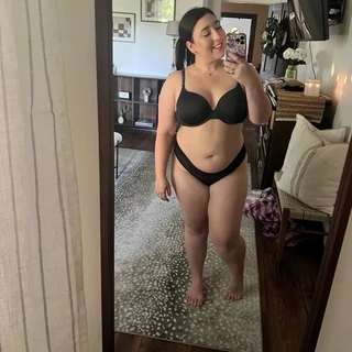 LuluLemon69 ⭐️⭐️VIP⭐️⭐️