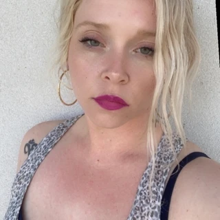 Lulu Love