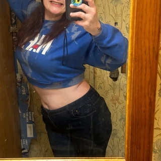 Lulu 💋