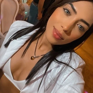 Lulumaestre