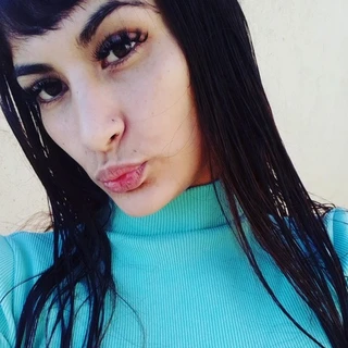 Lulú Martínez