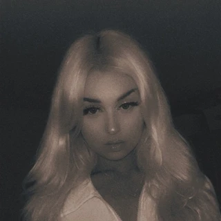 Lulu🌹✨