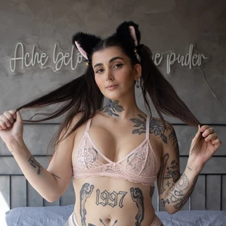 Lulu