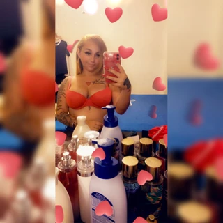 Snowbunny 🤪🥴