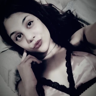 ❤️💋LULYYXXX💋❤️