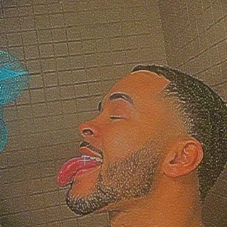 Him💦