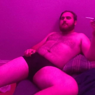 Daddy