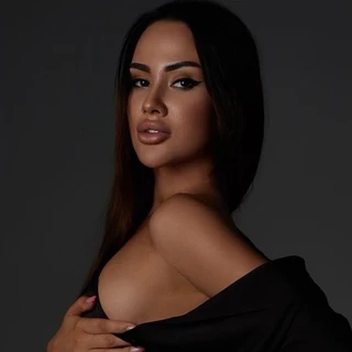 🖤Lumi Amura🖤