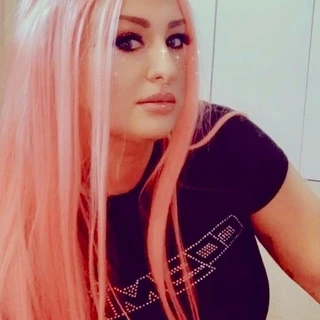 KittyKat
