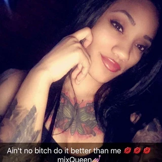 Liiinnnaaa777