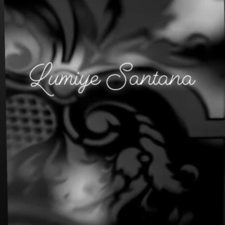 Lumiye Santana