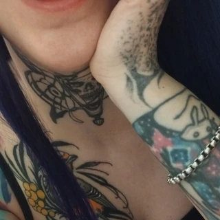Lu