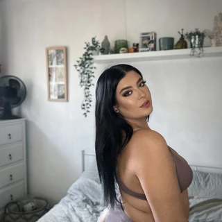 𝓛𝓾𝓷𝓪 𝓡𝓪𝓮 🥀