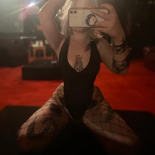 Luna 🌙