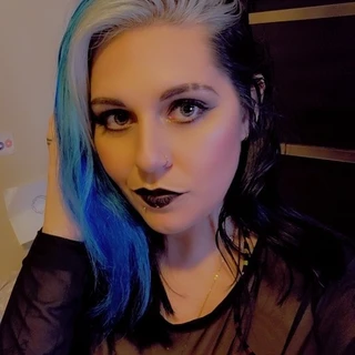 🌙Luna🌙
