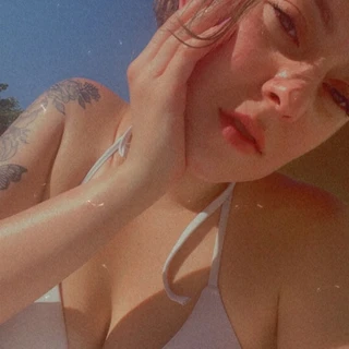 ♡︎ 🌙 ♡︎