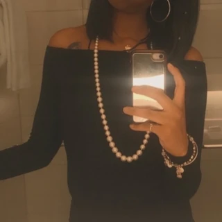✨Empress Alye✨