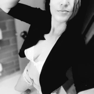 Lunita