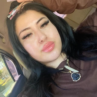 FREE LATINA WAP 👅💦