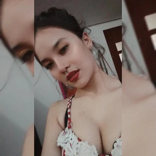 Lunita 😈❤️‍🔥🤫