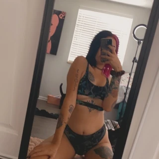 Luna 🌙