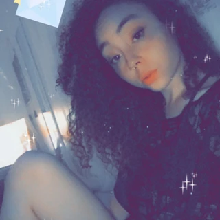 Lunadoll😈🦋