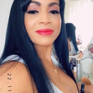 Luna García
