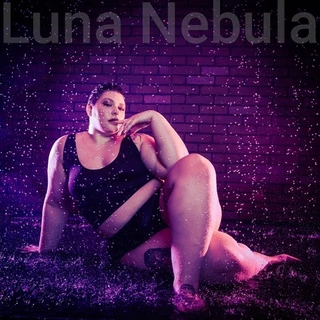 LunaNebula