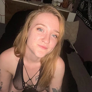 Luna Rose