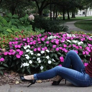 Classy_Cassie