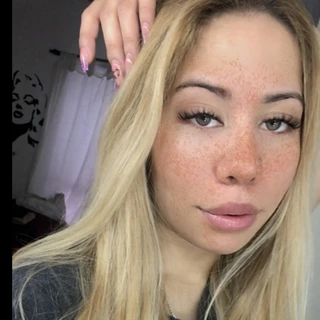 Luna var🔥